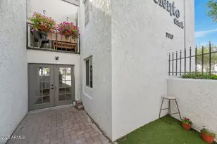 3313 N 68th St, Scottsdale, AZ 85251 - Photo 25