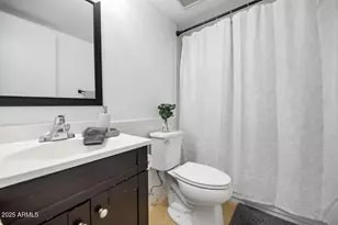 3313 N 68th St, Scottsdale, AZ 85251 - Photo 13