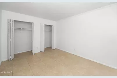 3313 N 68th Street #136, Scottsdale, AZ 85251 - Photo 9