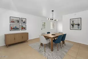 3313 N 68th St, Scottsdale, AZ 85251 - Photo 1