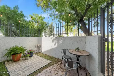 3313 N 68th Street #136, Scottsdale, AZ 85251 - Photo 23