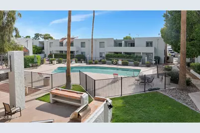 3313 N 68th Street #136, Scottsdale, AZ 85251 - Photo 31