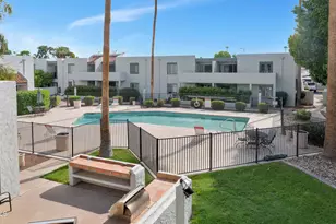 3313 N 68th St, Scottsdale, AZ 85251 - Photo 31