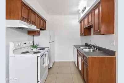 3313 N 68th Street #136, Scottsdale, AZ 85251 - Photo 7