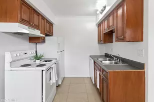 3313 N 68th St, Scottsdale, AZ 85251 - Photo 7