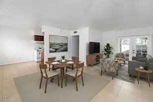 3313 N 68th St, Scottsdale, AZ 85251 - Photo 3