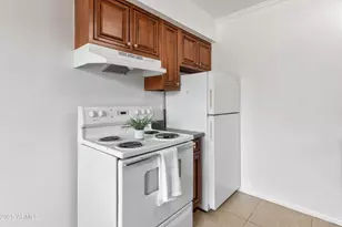 3313 N 68th St, Scottsdale, AZ 85251 - Photo 5