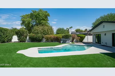 8302 E Lincoln Drive, Scottsdale, AZ 85250 - Photo 55