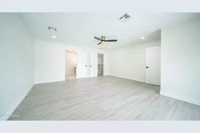 8302 E Lincoln Drive, Scottsdale, AZ 85250 - Photo 39