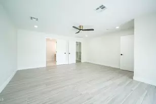 8302 E Lincoln Dr, Scottsdale, AZ 85250 - Photo 39