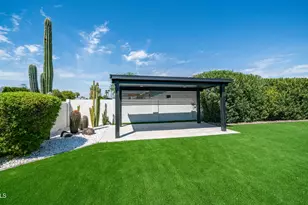 8302 E Lincoln Dr, Scottsdale, AZ 85250 - Photo 57