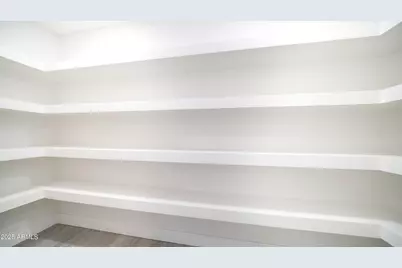 8302 E Lincoln Drive, Scottsdale, AZ 85250 - Photo 37