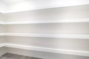 8302 E Lincoln Dr, Scottsdale, AZ 85250 - Photo 37