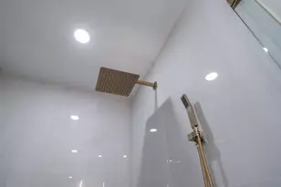 8302 E Lincoln Dr, Scottsdale, AZ 85250 - Photo 45