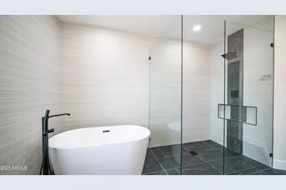 8302 E Lincoln Drive, Scottsdale, AZ 85250 - Photo 31