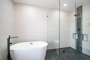 8302 E Lincoln Dr, Scottsdale, AZ 85250 - Photo 31