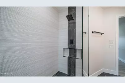 8302 E Lincoln Drive, Scottsdale, AZ 85250 - Photo 33