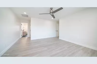 8302 E Lincoln Drive, Scottsdale, AZ 85250 - Photo 29