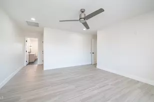 8302 E Lincoln Dr, Scottsdale, AZ 85250 - Photo 29