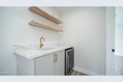 8302 E Lincoln Drive, Scottsdale, AZ 85250 - Photo 21