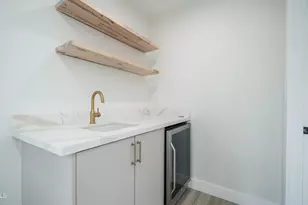 8302 E Lincoln Dr, Scottsdale, AZ 85250 - Photo 21