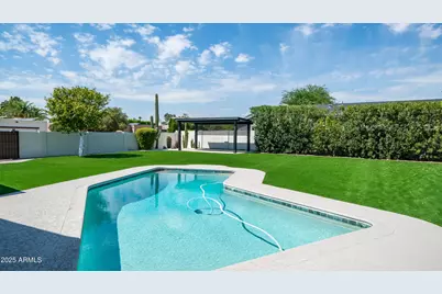 8302 E Lincoln Drive, Scottsdale, AZ 85250 - Photo 51