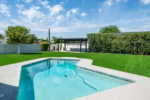 8302 E Lincoln Dr, Scottsdale, AZ 85250 - Photo 51