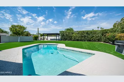 8302 E Lincoln Drive, Scottsdale, AZ 85250 - Photo 49