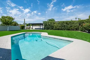 8302 E Lincoln Dr, Scottsdale, AZ 85250 - Photo 49