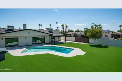 8302 E Lincoln Drive, Scottsdale, AZ 85250 - Photo 59