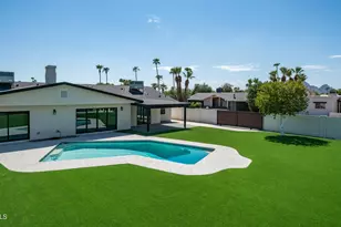 8302 E Lincoln Dr, Scottsdale, AZ 85250 - Photo 59