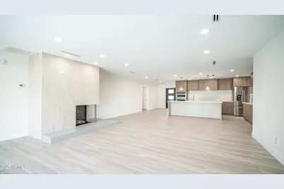 8302 E Lincoln Drive, Scottsdale, AZ 85250 - Photo 19