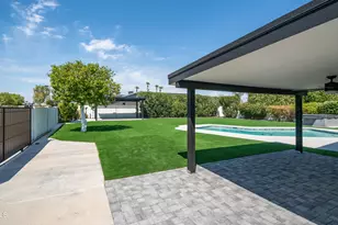 8302 E Lincoln Dr, Scottsdale, AZ 85250 - Photo 53