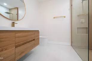 8302 E Lincoln Dr, Scottsdale, AZ 85250 - Photo 25