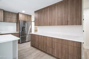 8302 E Lincoln Dr, Scottsdale, AZ 85250 - Photo 13