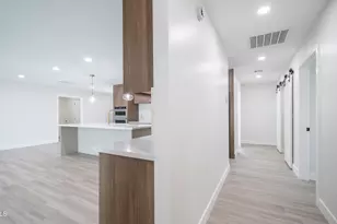 8302 E Lincoln Dr, Scottsdale, AZ 85250 - Photo 15