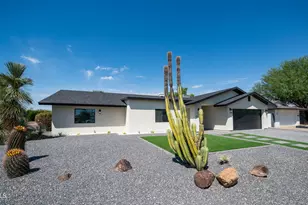 8302 E Lincoln Dr, Scottsdale, AZ 85250 - Photo 3