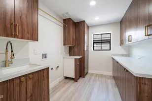 8302 E Lincoln Dr, Scottsdale, AZ 85250 - Photo 23