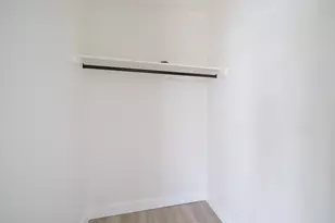 8302 E Lincoln Dr, Scottsdale, AZ 85250 - Photo 47