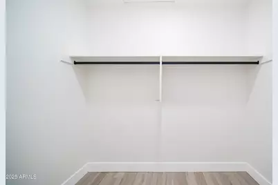 8302 E Lincoln Drive, Scottsdale, AZ 85250 - Photo 35