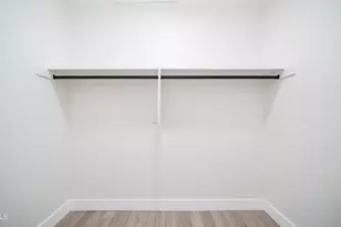 8302 E Lincoln Dr, Scottsdale, AZ 85250 - Photo 35