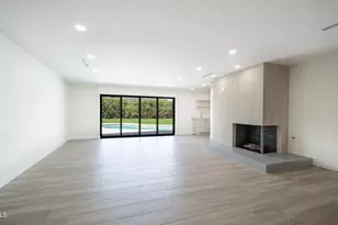 8302 E Lincoln Dr, Scottsdale, AZ 85250 - Photo 17