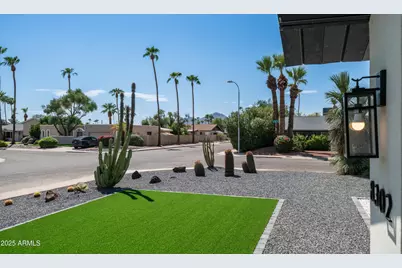 8302 E Lincoln Drive, Scottsdale, AZ 85250 - Photo 7