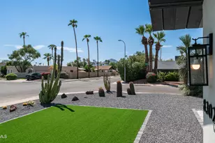 8302 E Lincoln Dr, Scottsdale, AZ 85250 - Photo 7