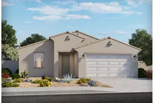 2478 E Grenache Rd, San Tan Valley, AZ 85143 - Photo 1