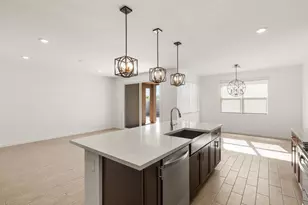2478 E Grenache Rd, San Tan Valley, AZ 85143 - Photo 23
