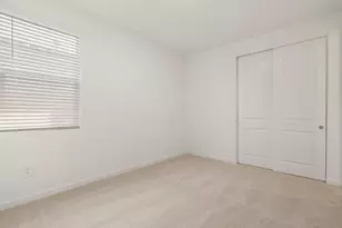 2478 E Grenache Rd, San Tan Valley, AZ 85143 - Photo 7