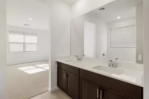 2478 E Grenache Rd, San Tan Valley, AZ 85143 - Photo 13