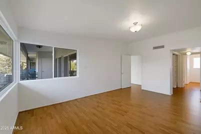 5150 N 20th Street #214, Phoenix, AZ 85016 - Photo 17