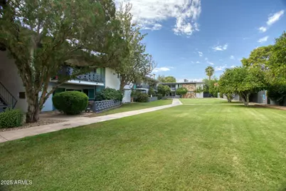 5150 N 20th Street #214, Phoenix, AZ 85016 - Photo 25